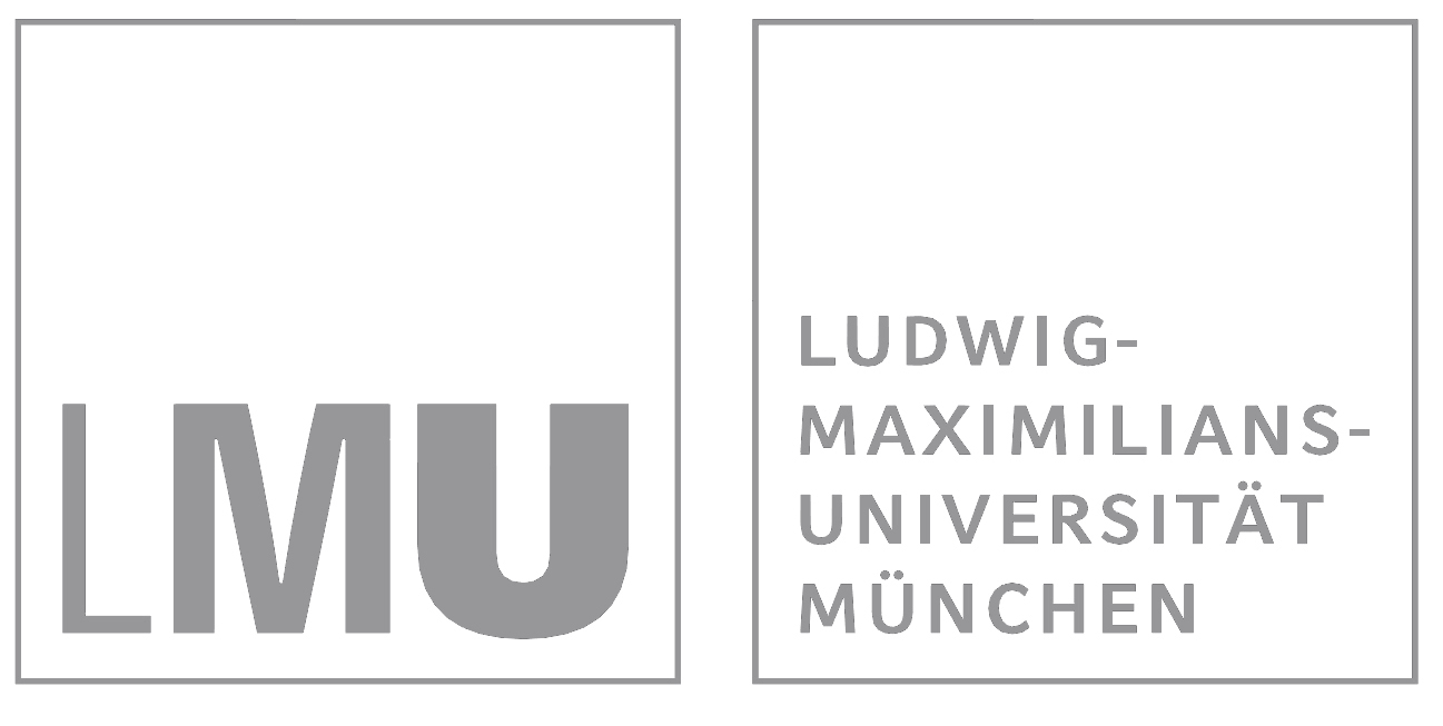 LMU München